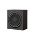 Bowers & Wilkins CT SW15 Subwoofer