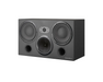 Bowers & Wilkins CT7.3 LCRS