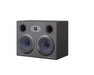 Bowers & Wilkins CT7.4 LCRS