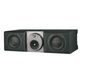 Bowers & Wilkins CT8 CC Center Channel Speaker