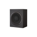 Bowers & Wilkins CT SW12 Subwoofer