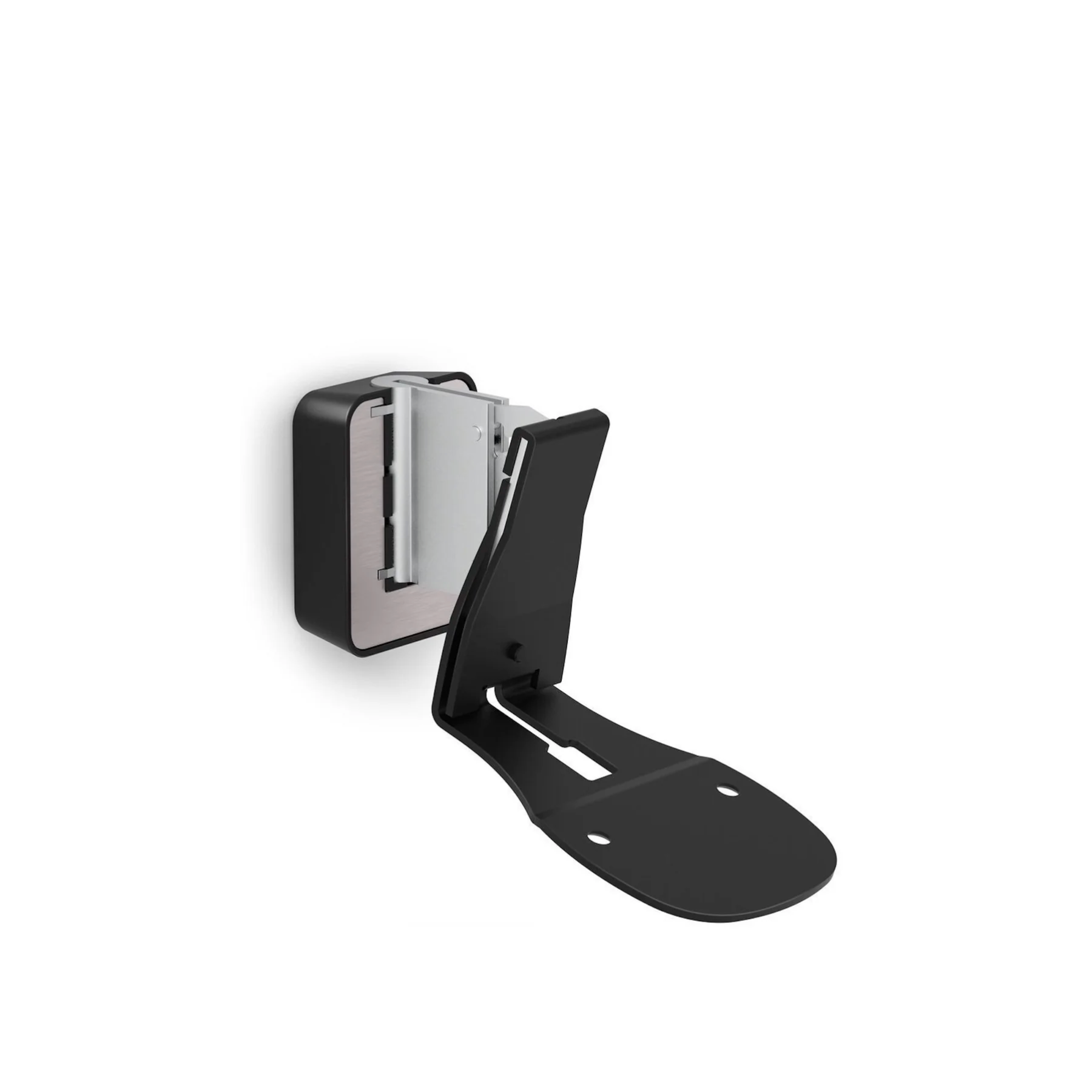 Bowers & Wilkins Formation Flex Wall Bracket