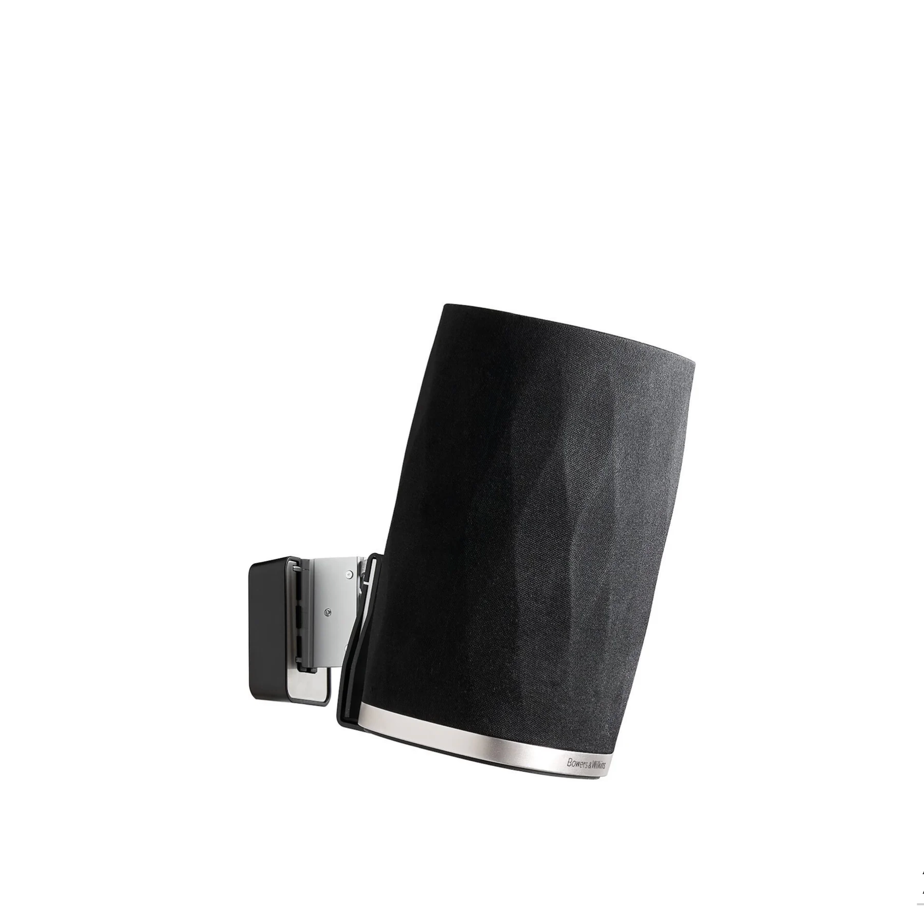 Bowers & Wilkins Formation Flex Wall Bracket