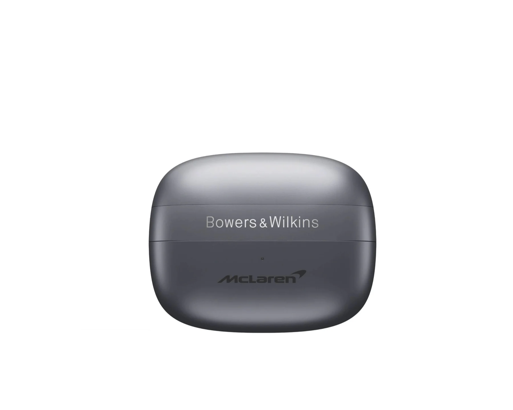 Bowers & Wilkins Pi8 McLaren Edition In Ear True Wireless Earbuds