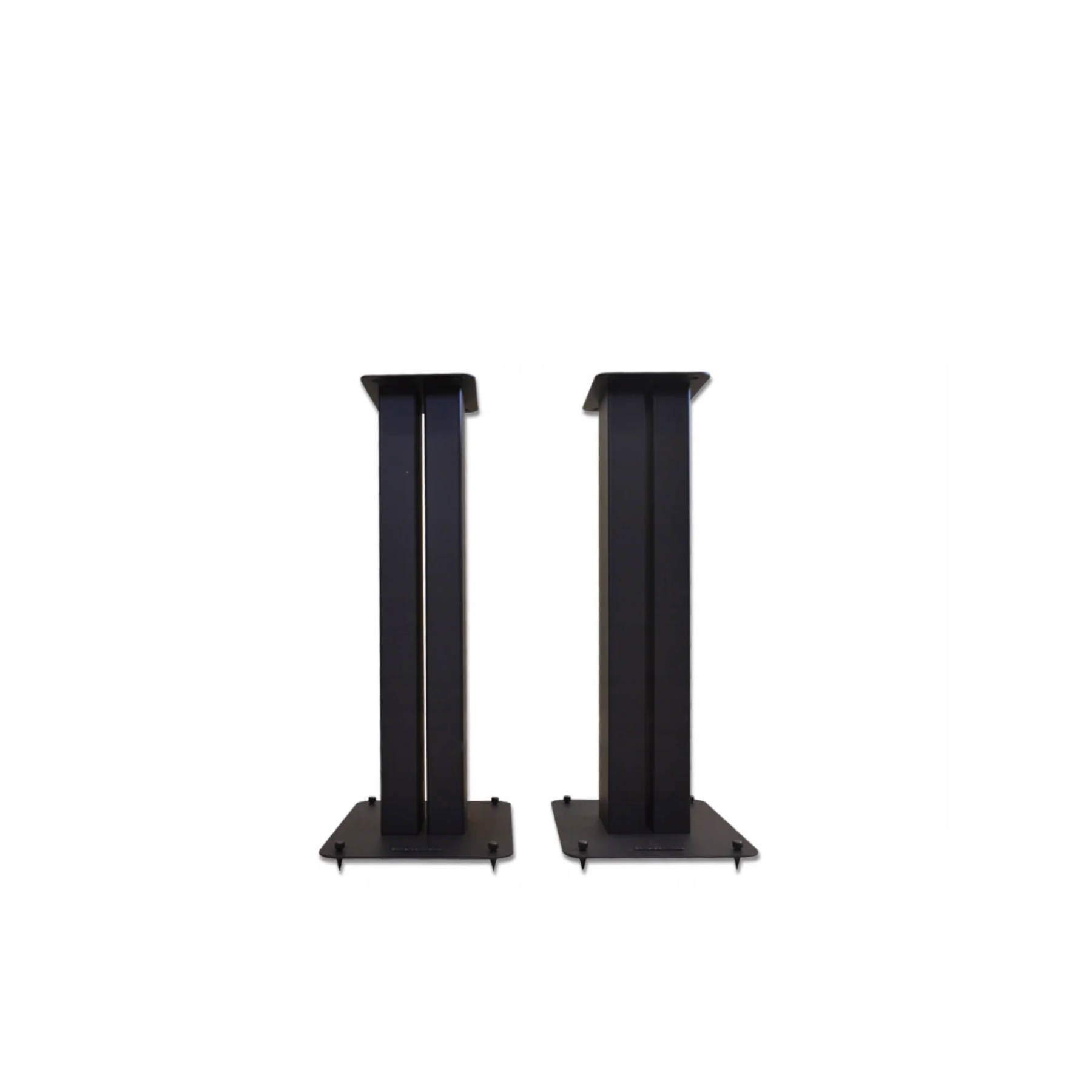 Bowers & Wilkins STAV 24 S3 Speaker Stands