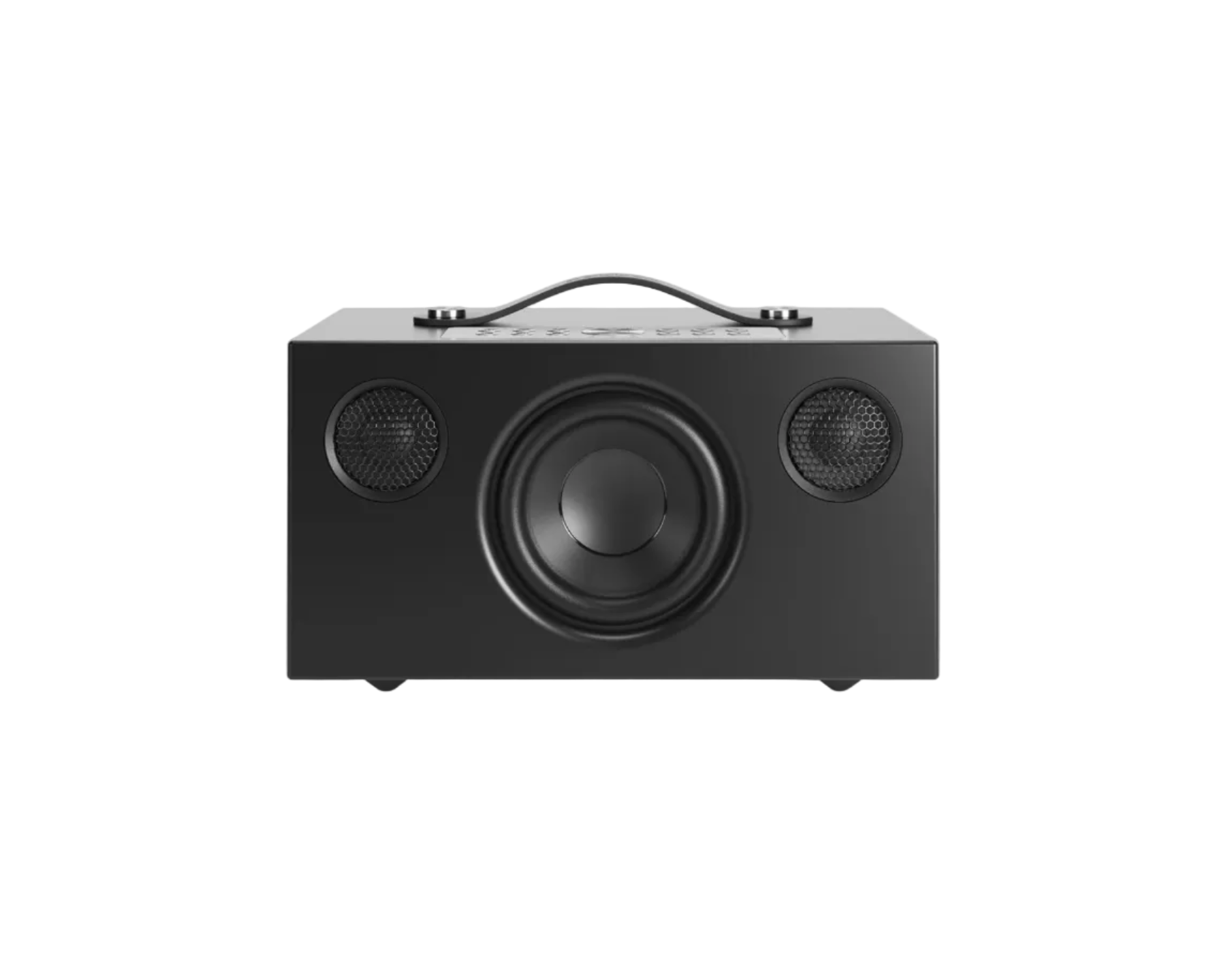 Audio Pro Addon C5 MKII (Black)
