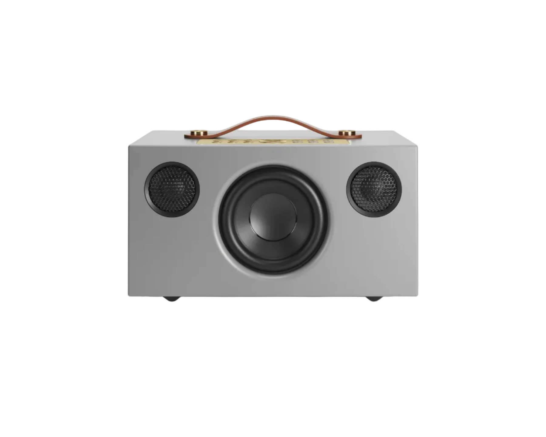 Audio Pro Addon C5 MKII (Grey)
