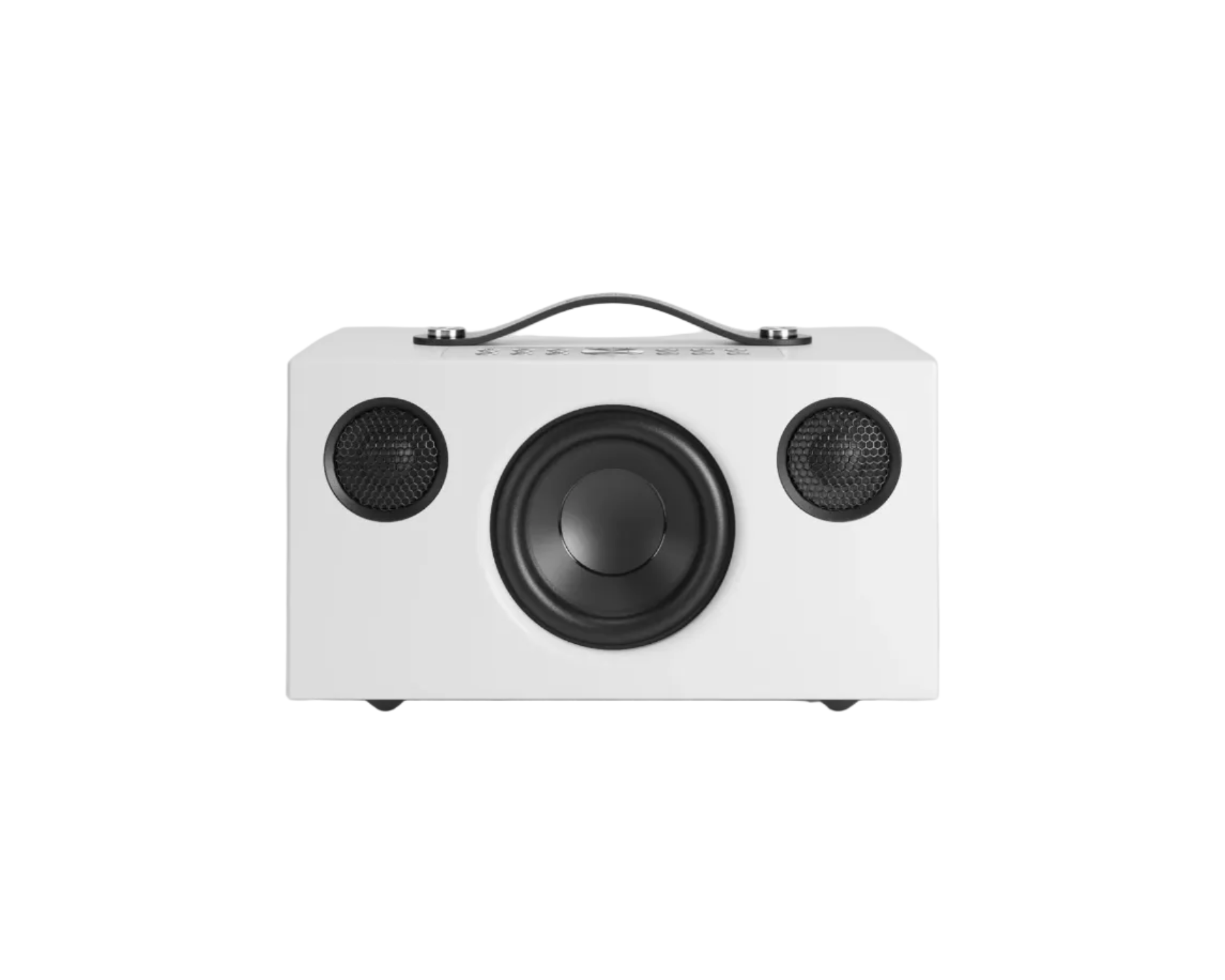 Audio Pro Addon C5 MKII (White)