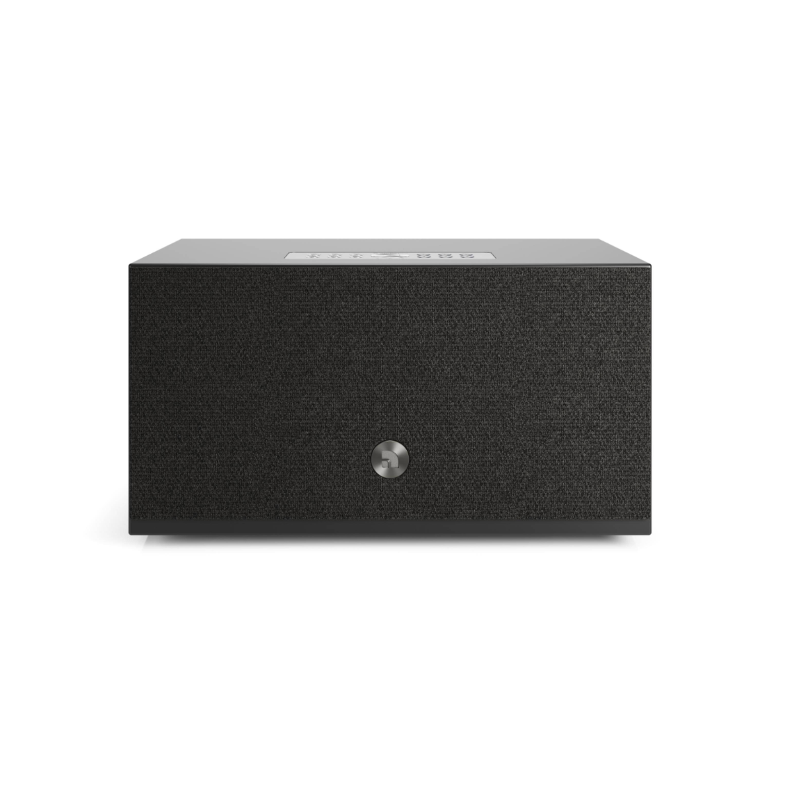 Audio Pro Addon C10 MKII (Black)