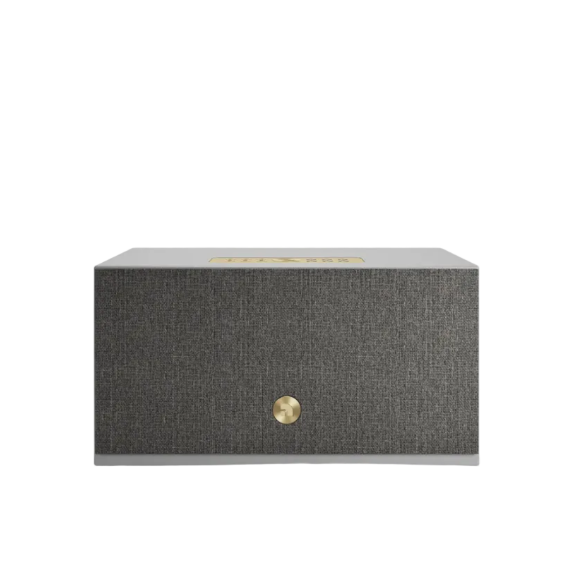 Audio Pro Addon C10 MKII (Grey)