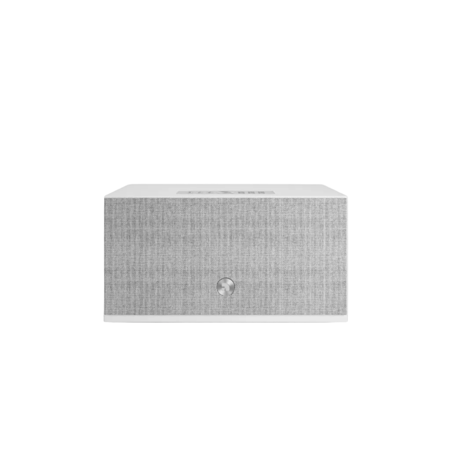 Audio Pro Addon C10 MKII (White)