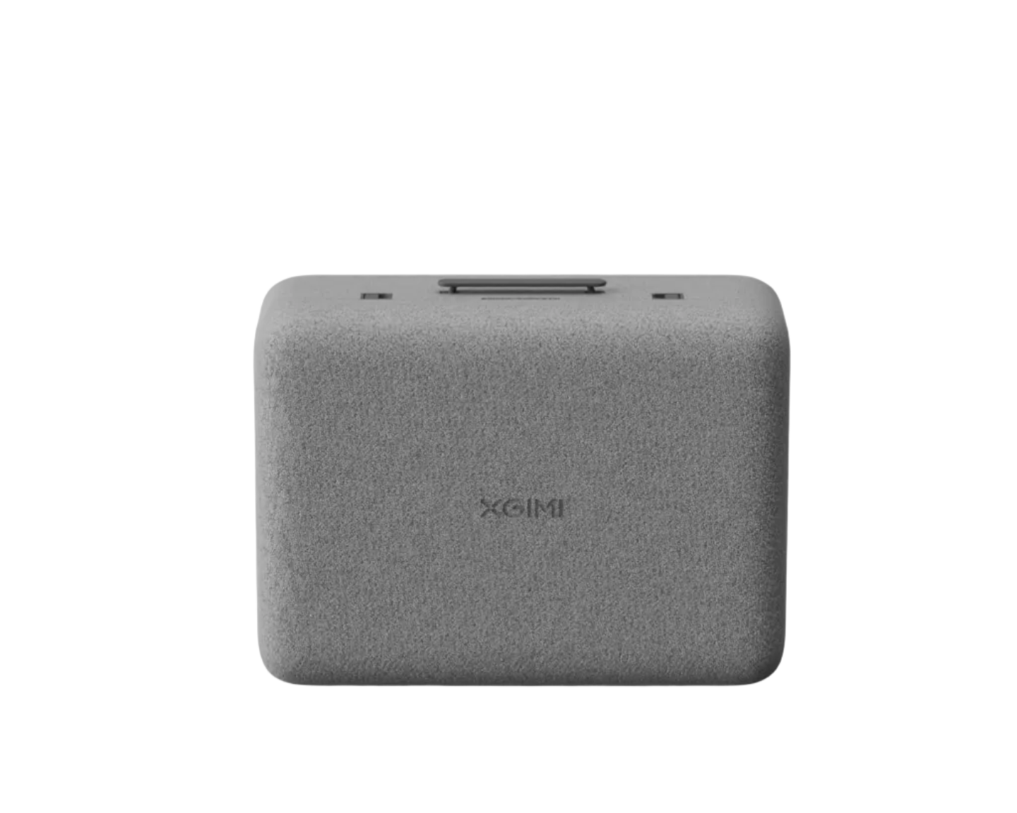 XGIMI MoGo 4 Laser Outdoor