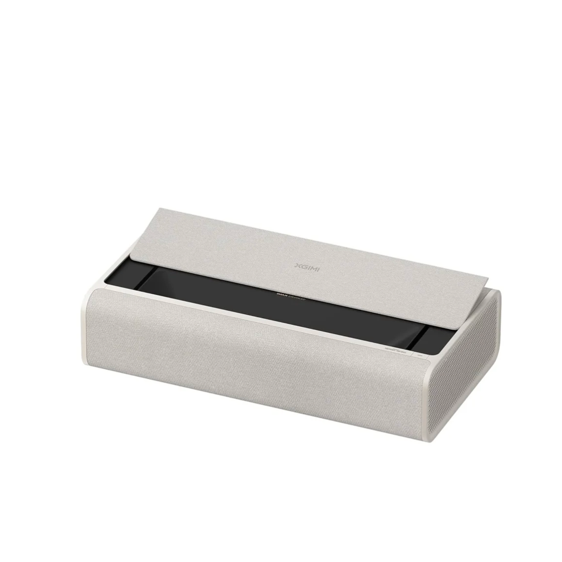 XGIMI Aura 2 4K UHD Ultra Short Throw Laser Projector