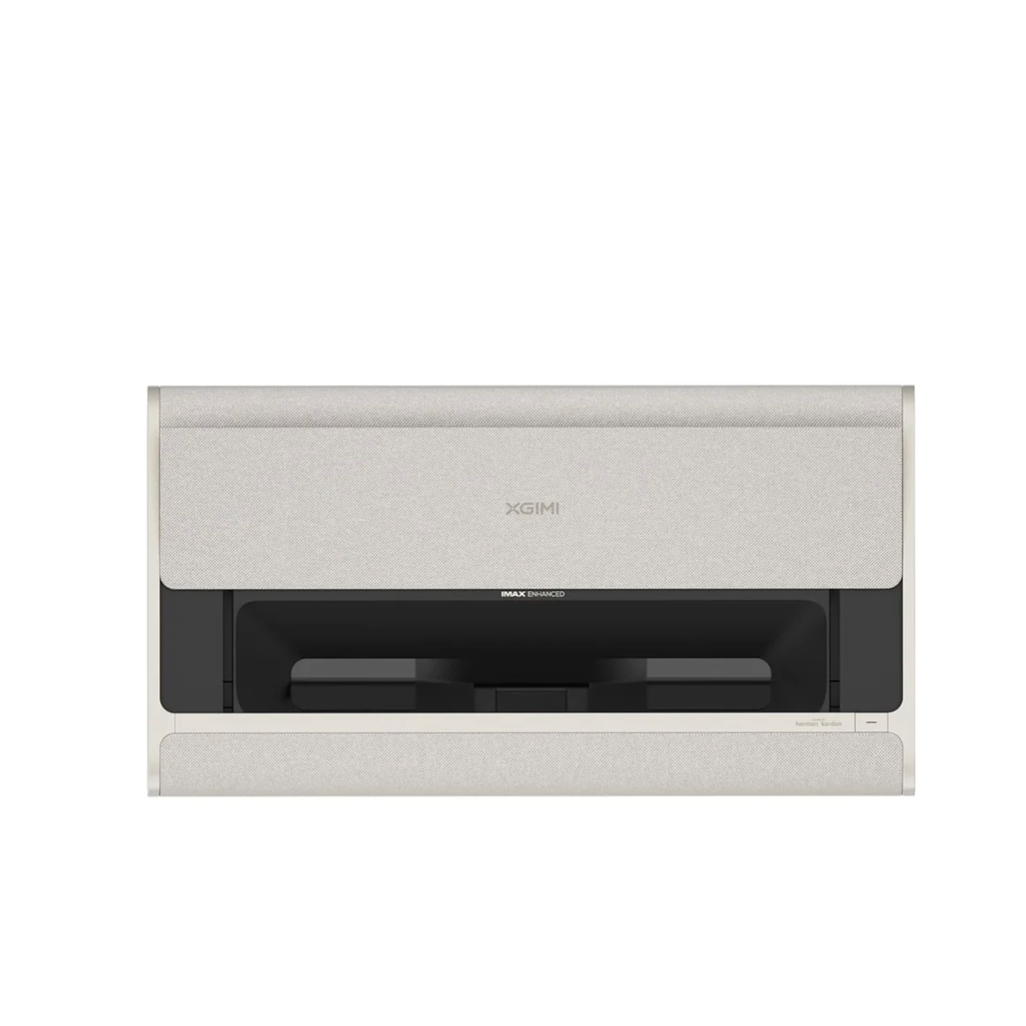 XGIMI Aura 2 4K UHD Ultra Short Throw Laser Projector