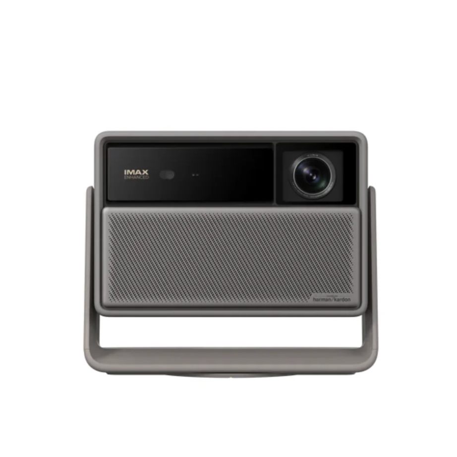 XGIMI Horizon 20 4K UHD Android Smart Triple Laser Projector