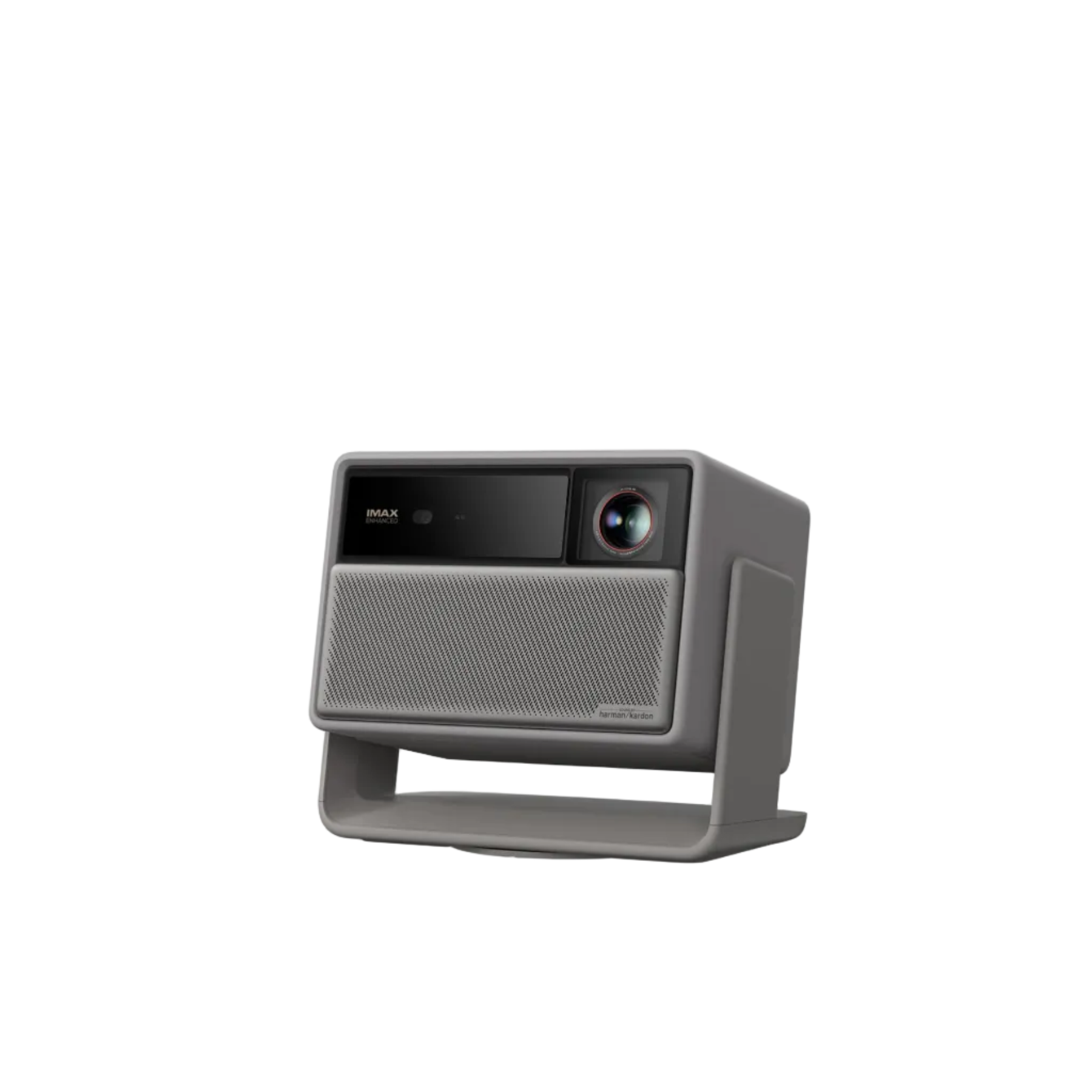 XGIMI Horizon 20 Pro 4K UHD Smart Triple Laser Projector