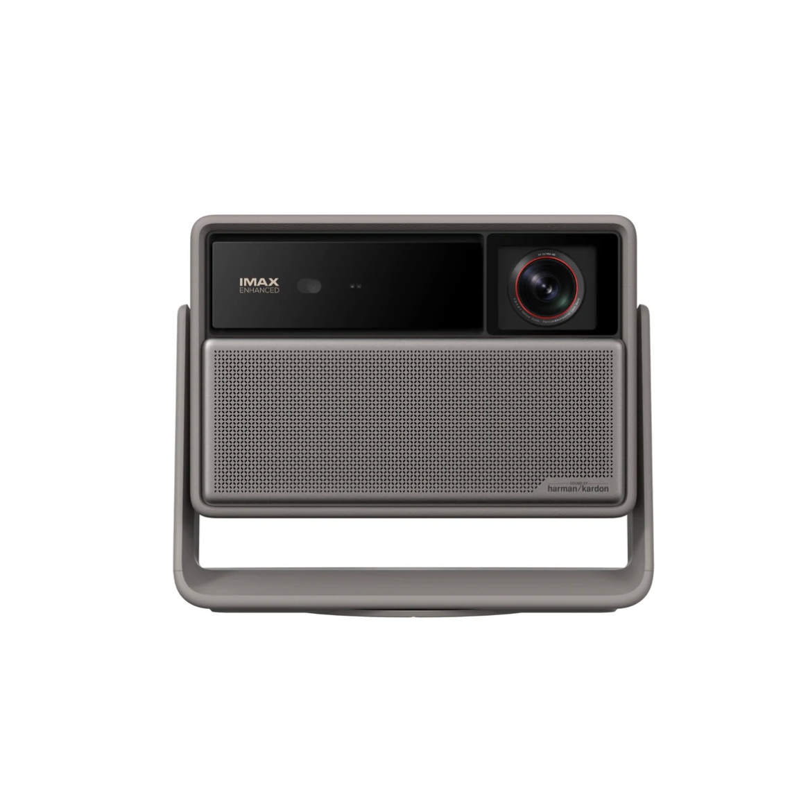 XGIMI Horizon 20 Max 4K UHD Android Smart Triple Laser Projector