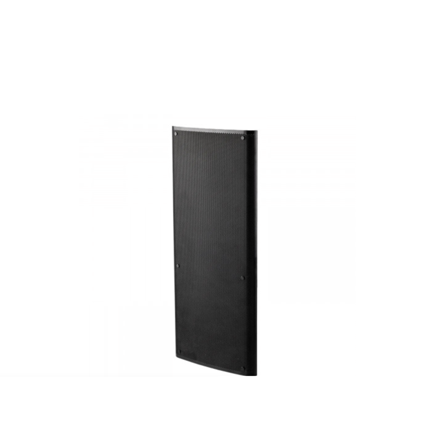 Elac Metal Grille for Solano 283.2 or Vela 403.2 Speaker (Black)