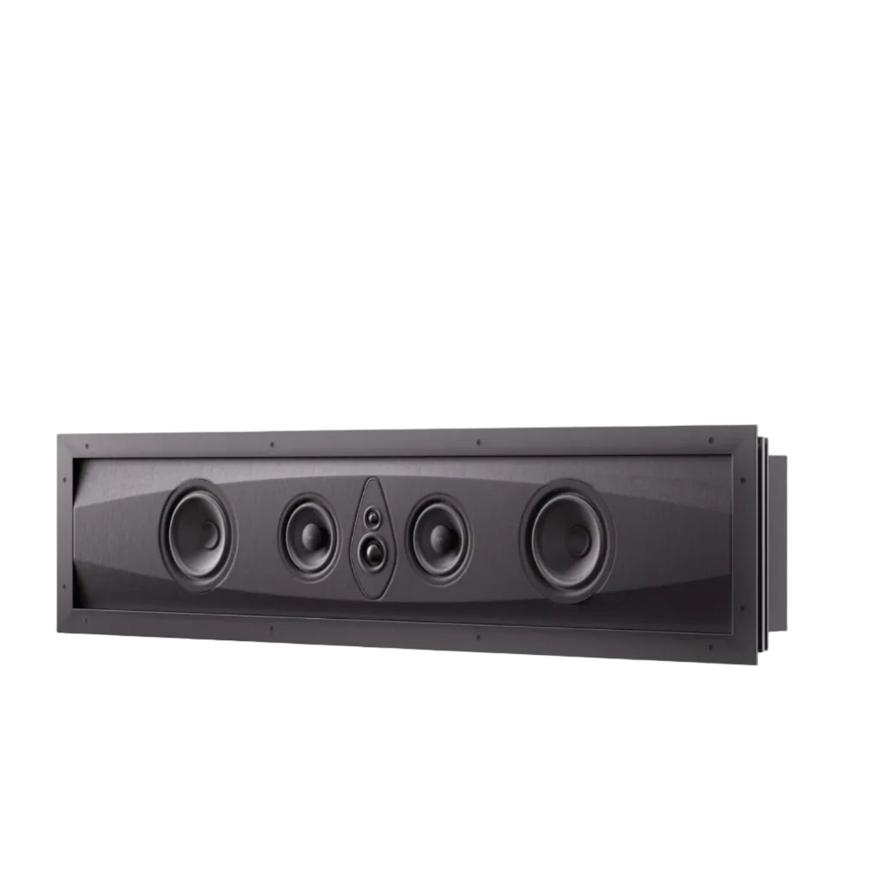 Sonus Faber Arena 30H 4-way In-Wall Speaker