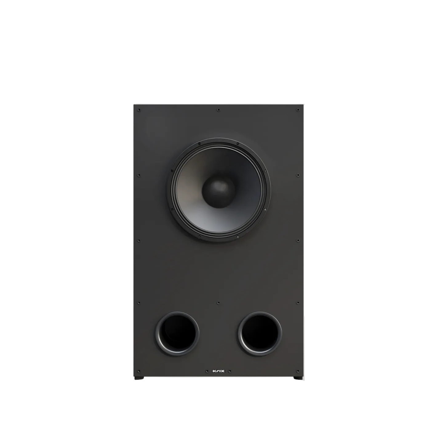 Krix Cyclonix 18 Active