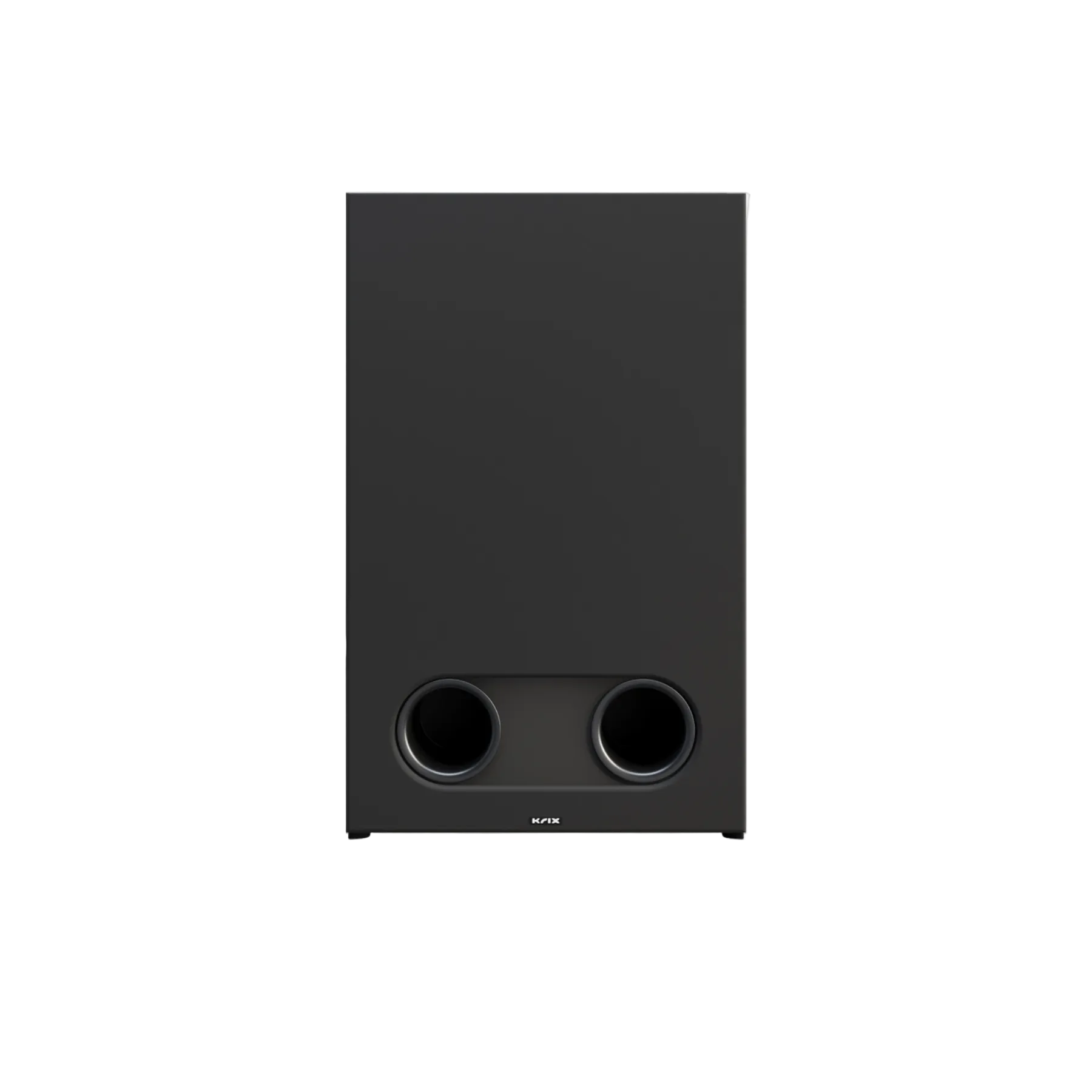 Krix Cyclonix 18 Active