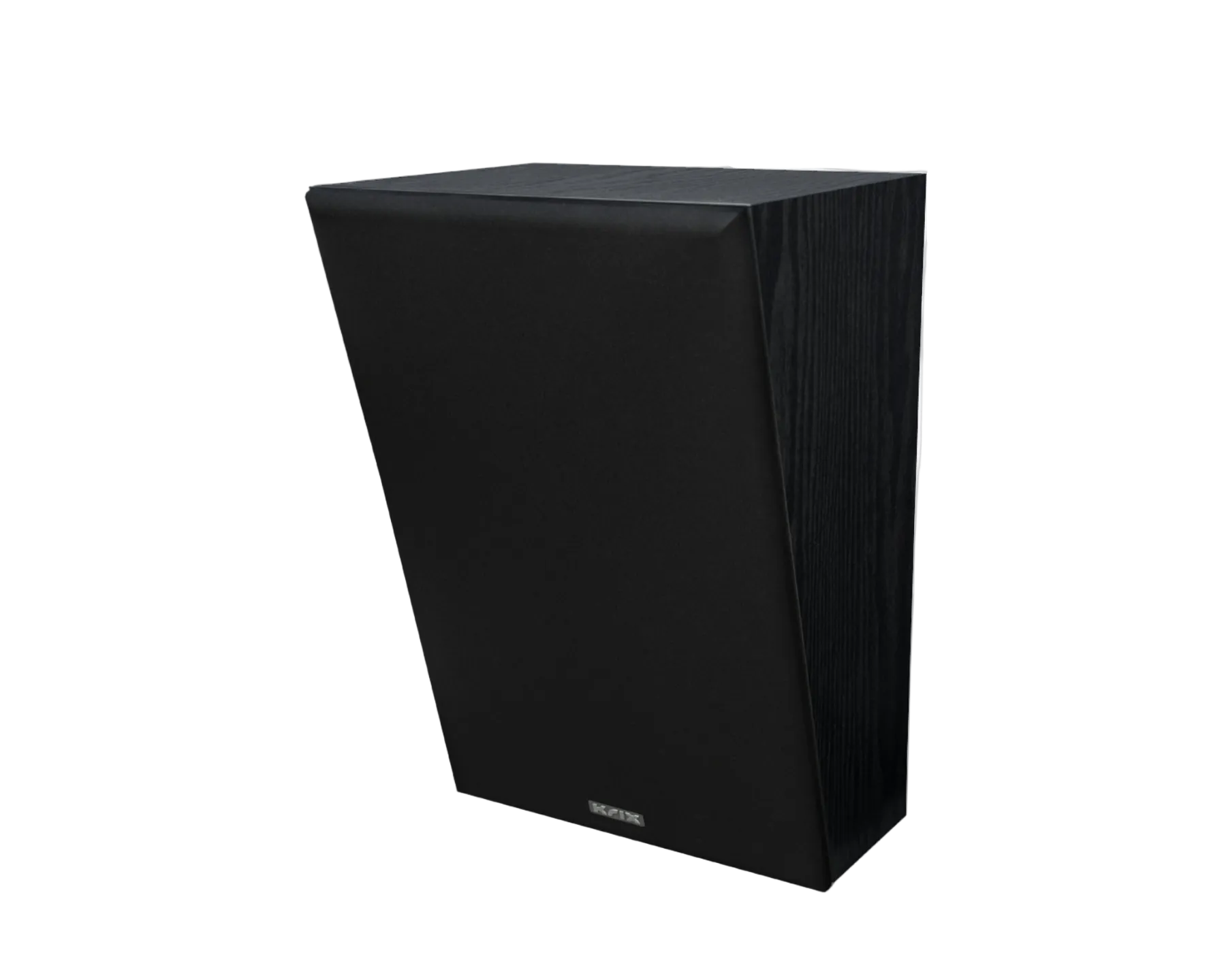Krix Dynamix MK4 Surround
