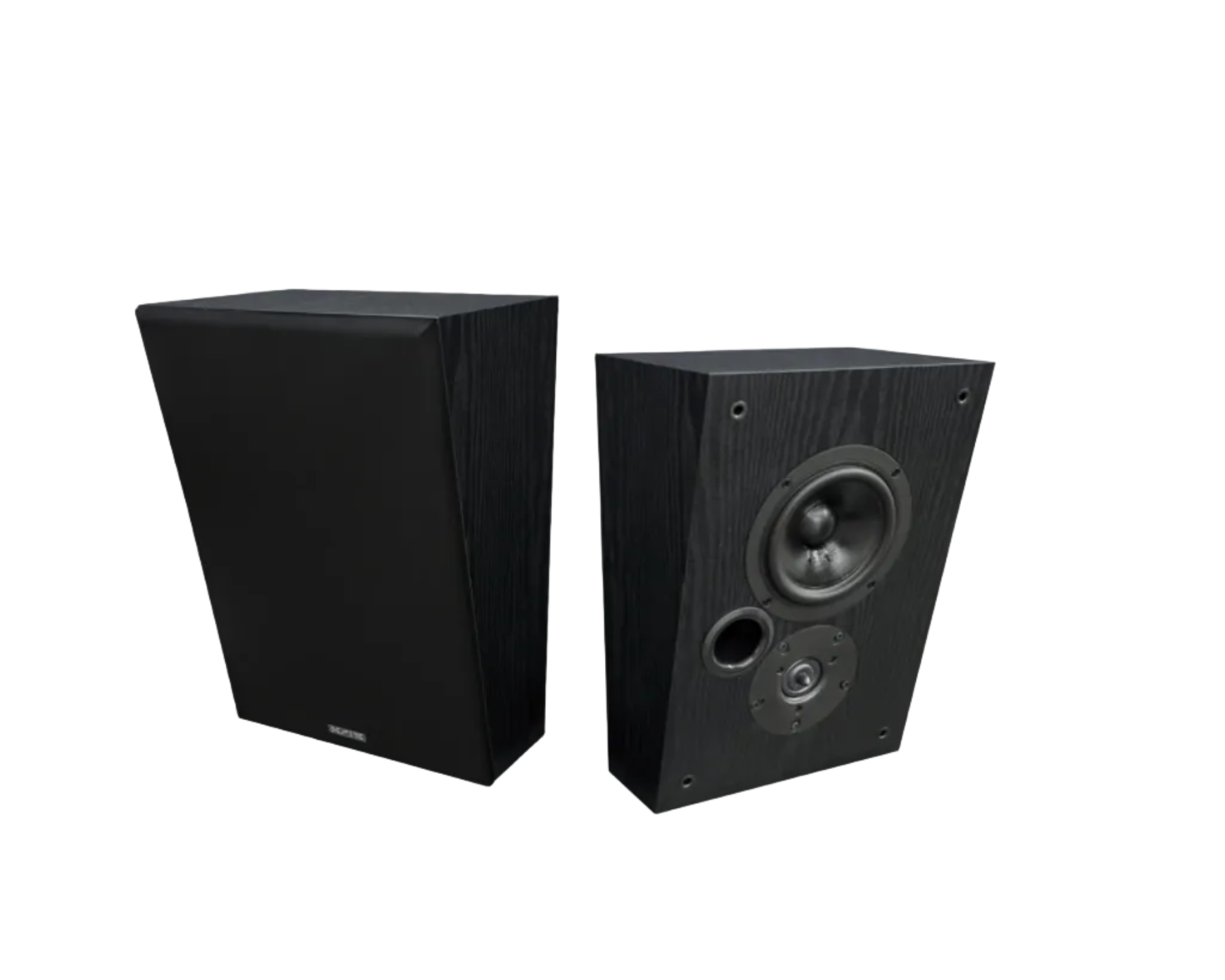 Krix Dynamix MK4 Surround