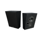 Krix Dynamix MK4 Surround