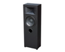 Krix Floorstand Megaphonix In Room