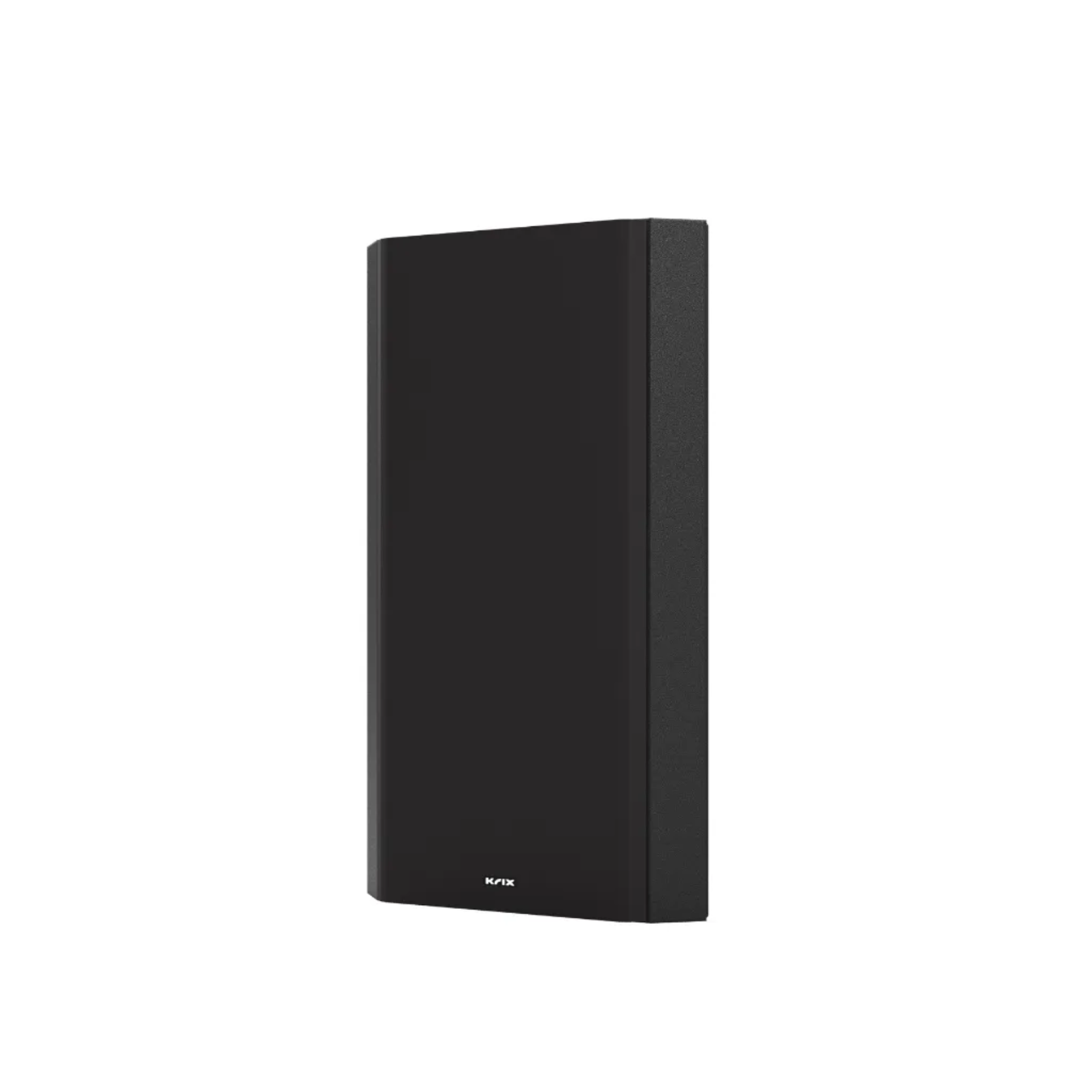 Krix Hyperphonix 45 Surround Speaker