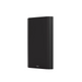 Krix Hyperphonix 45 Surround Speaker