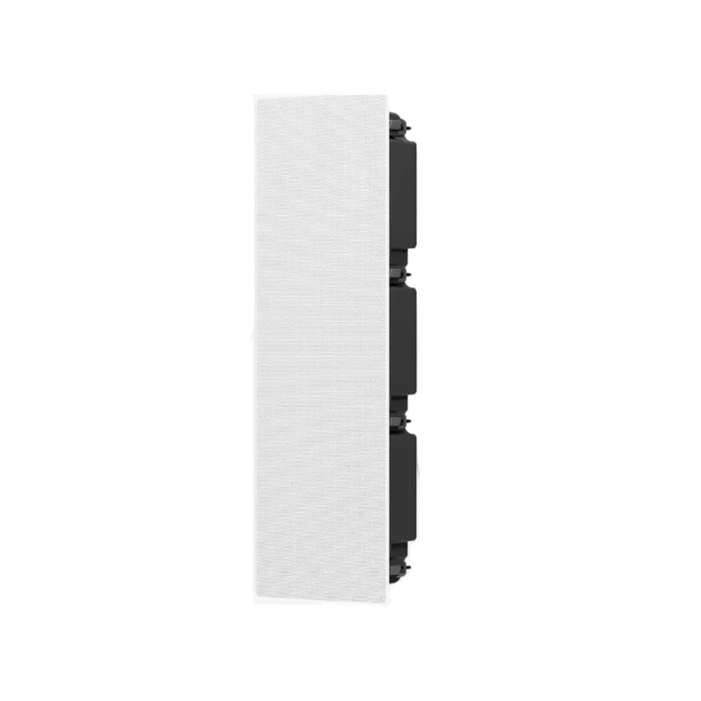 Krix IW-50