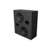 Krix Megacyclonix Subwoofer