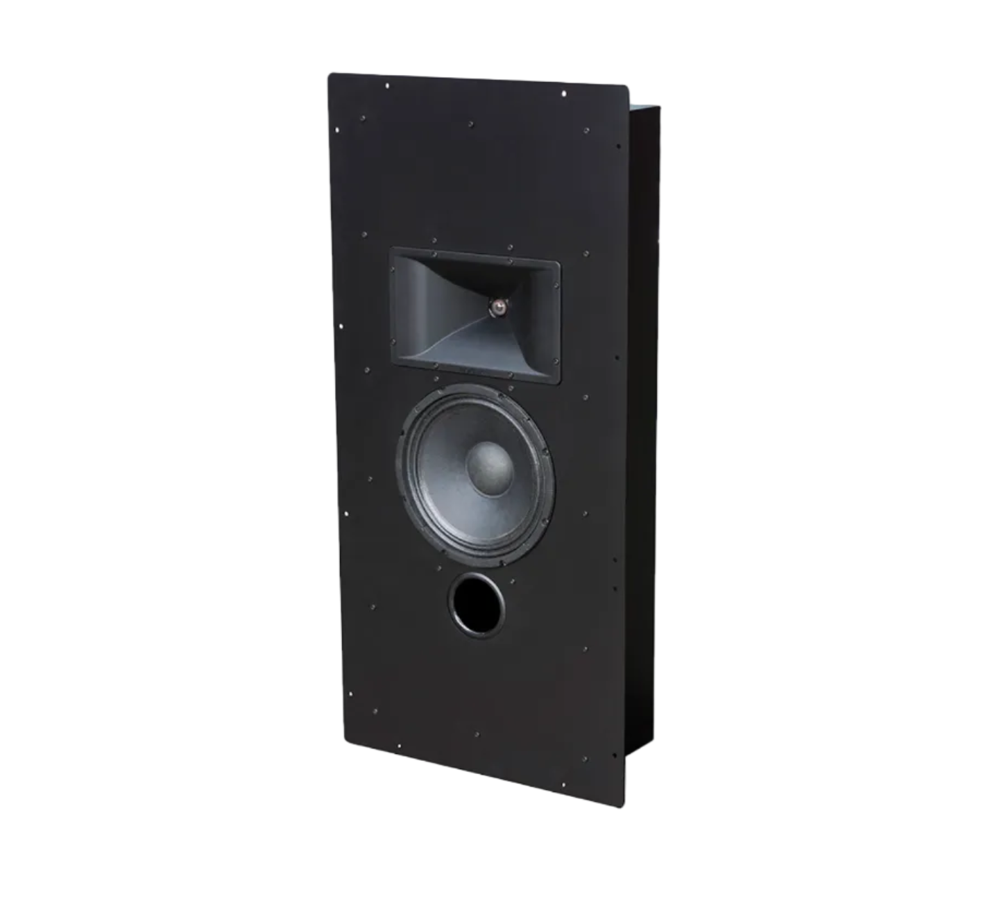Krix Megaphonix In-Wall Speaker