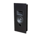 Krix Megaphonix In-Wall Speaker