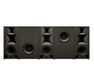 Krix MX40I Modular System (NEW)