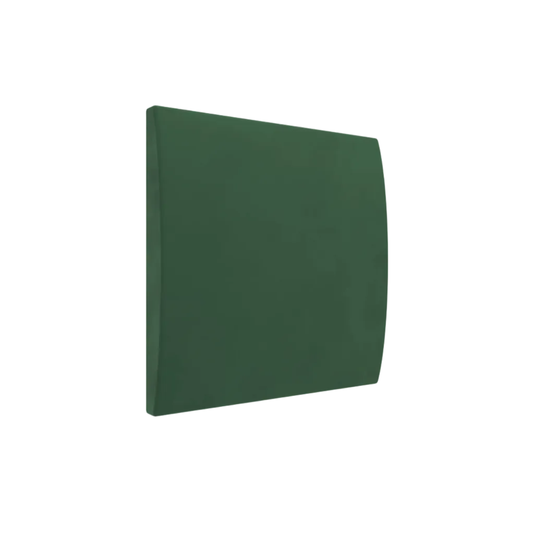 Vicoustic Cinema Round Premium REF 40A