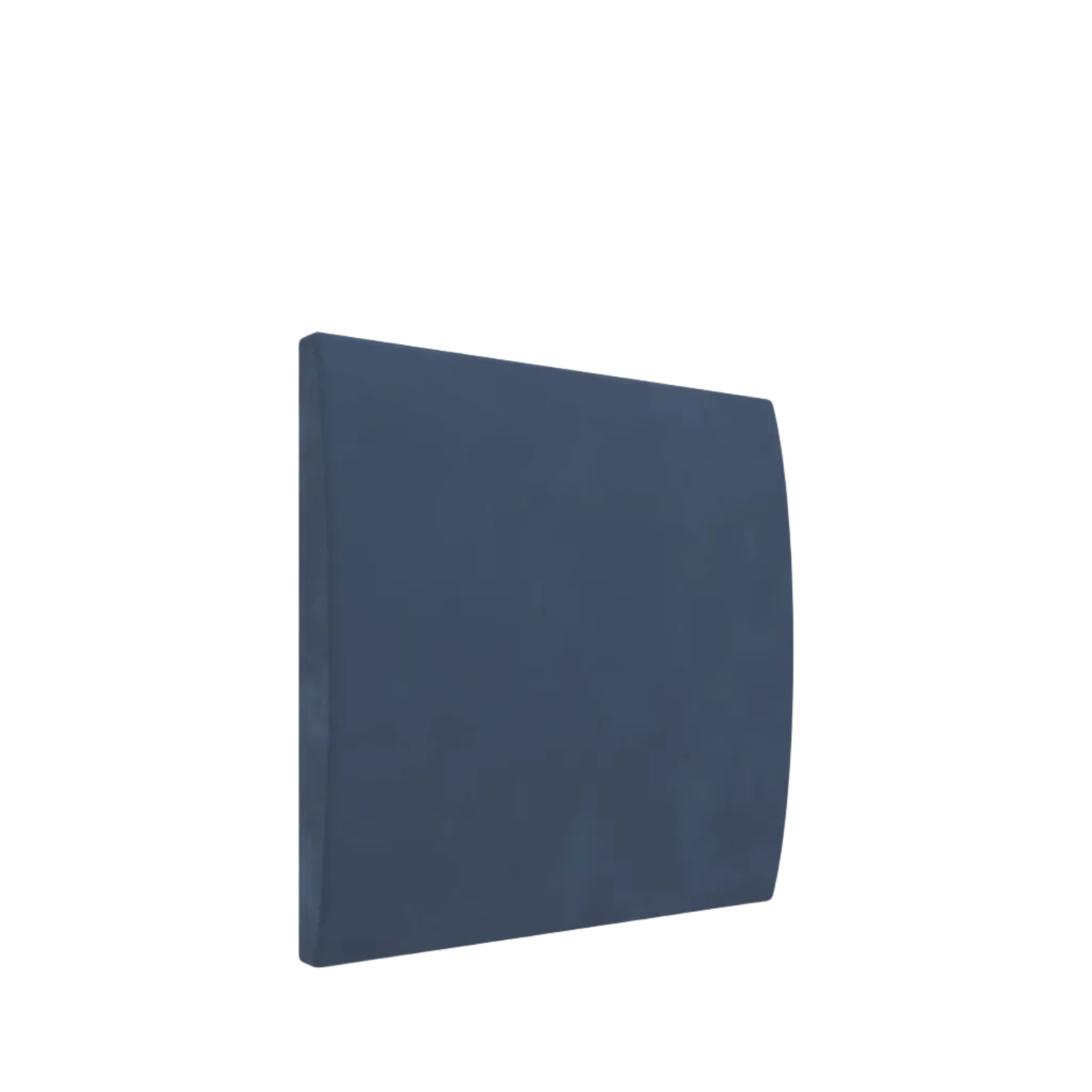 Vicoustic Cinema Round Premium REF 99A