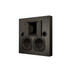 Krix OWX-50 On-Wall Speaker