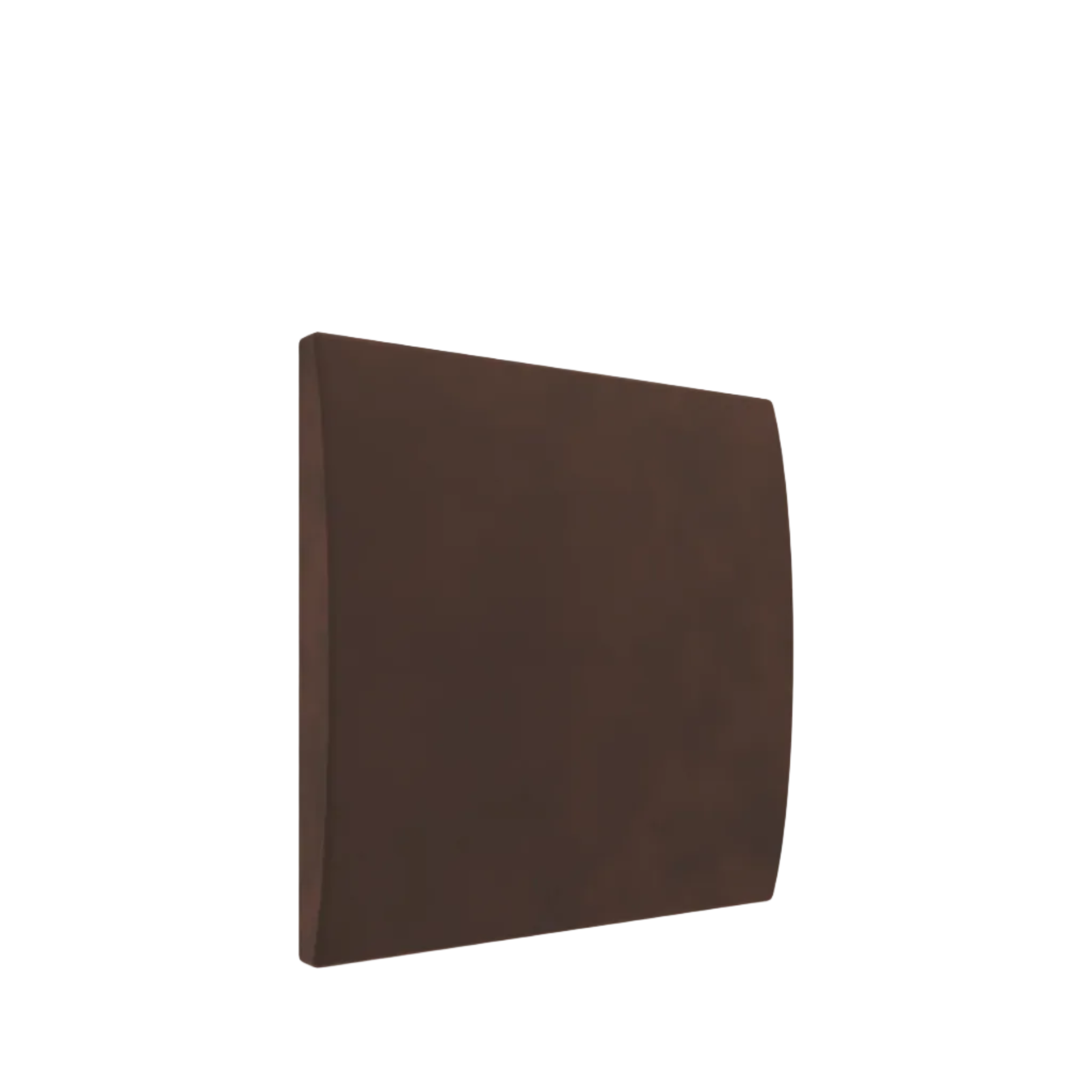Vicoustic Cinema Round Premium REF 92A