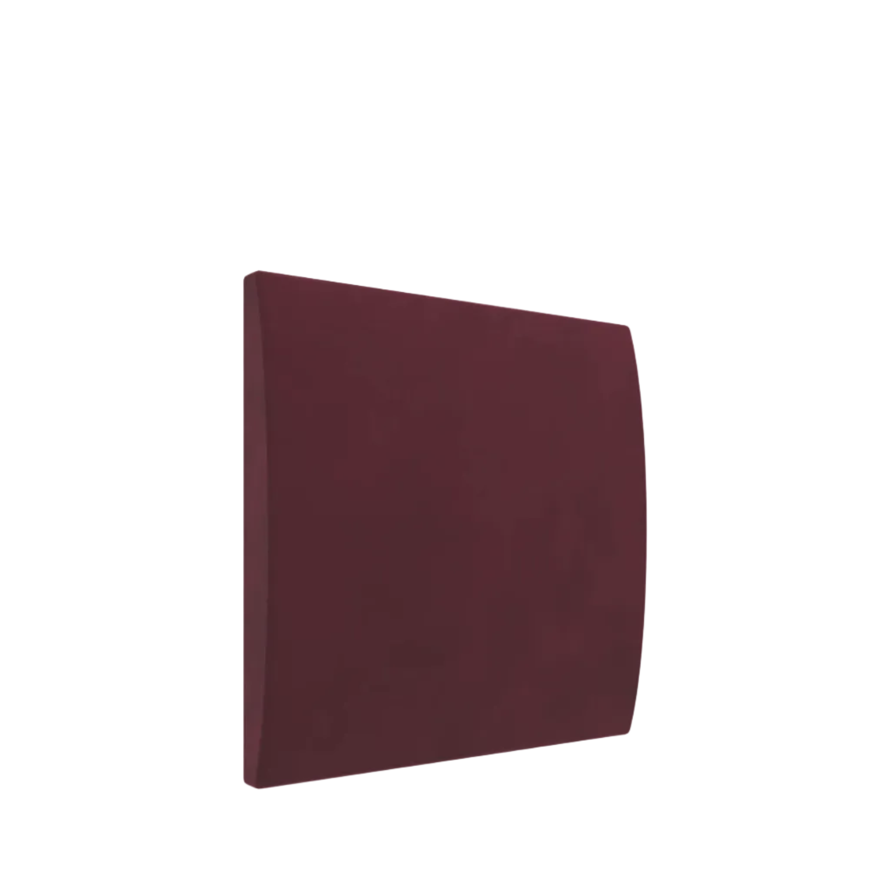 Vicoustic Cinema Round Premium REF 29A