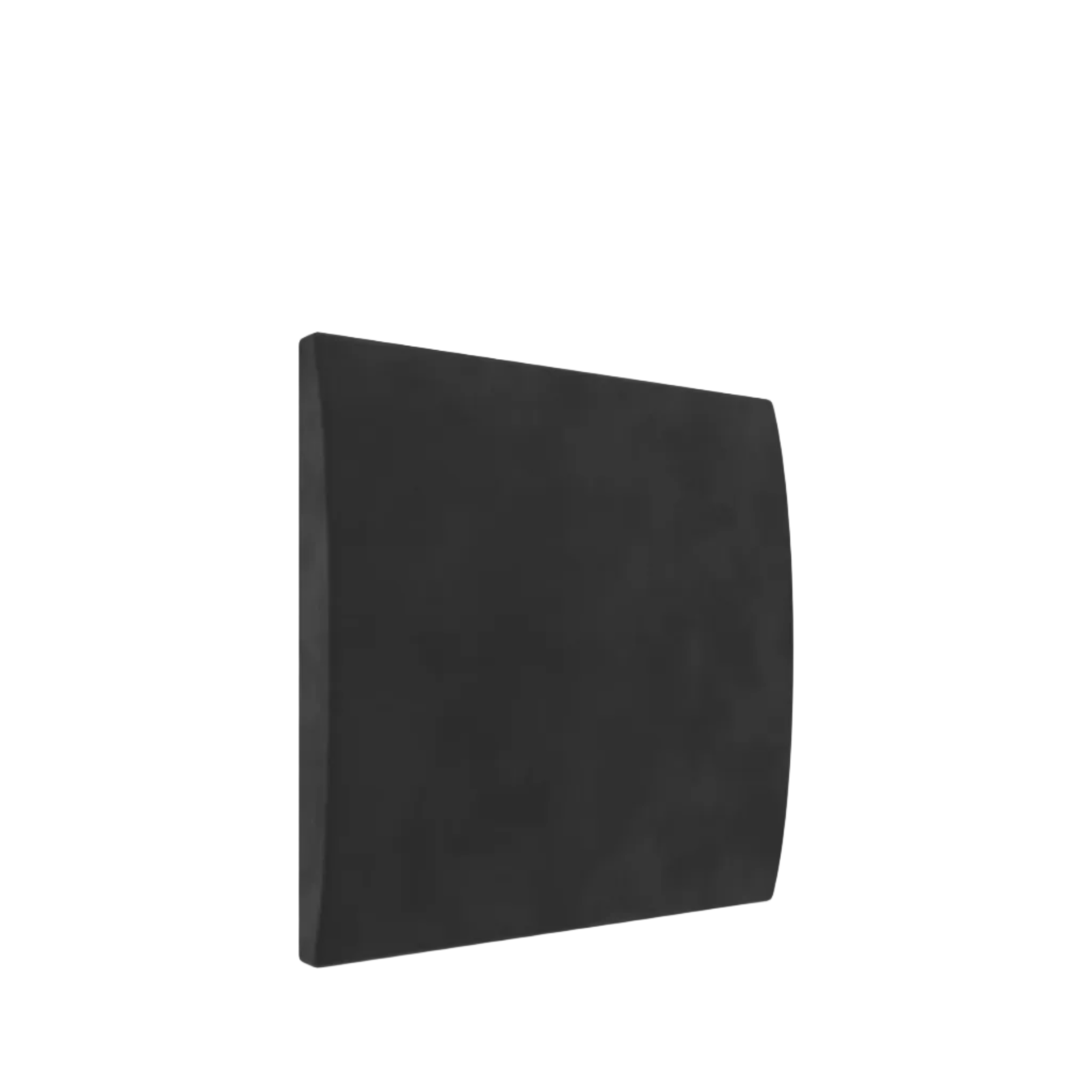 Vicoustic Cinema Round Premium REF 04A