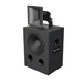 Krix Pix 2 Way Speakers