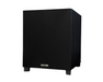 Krix Seismix 3 MK7 Subwoofer
