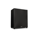 Krix Volcanix Slim Subwoofer