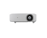 JVC LX-NZ30W 4K UHD/HDR Home Theater Projector