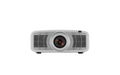 JVC DLA-NZ500W D-ILA Native 4K Home Theatre Projector (NEW)