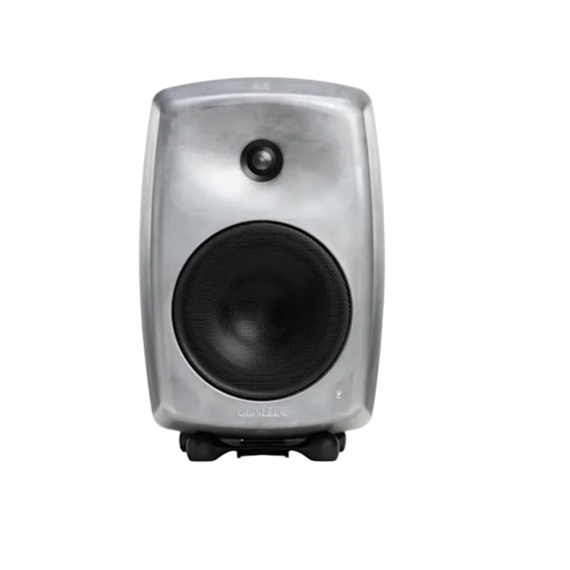 Genelec G Four G4A Active Two-way Loudspeaker