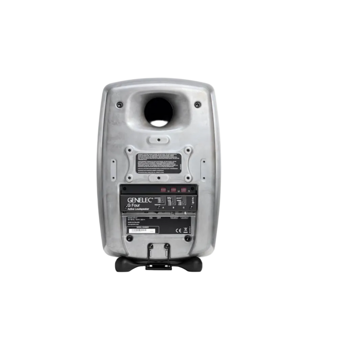 Genelec G Four G4A Active Two-way Loudspeaker