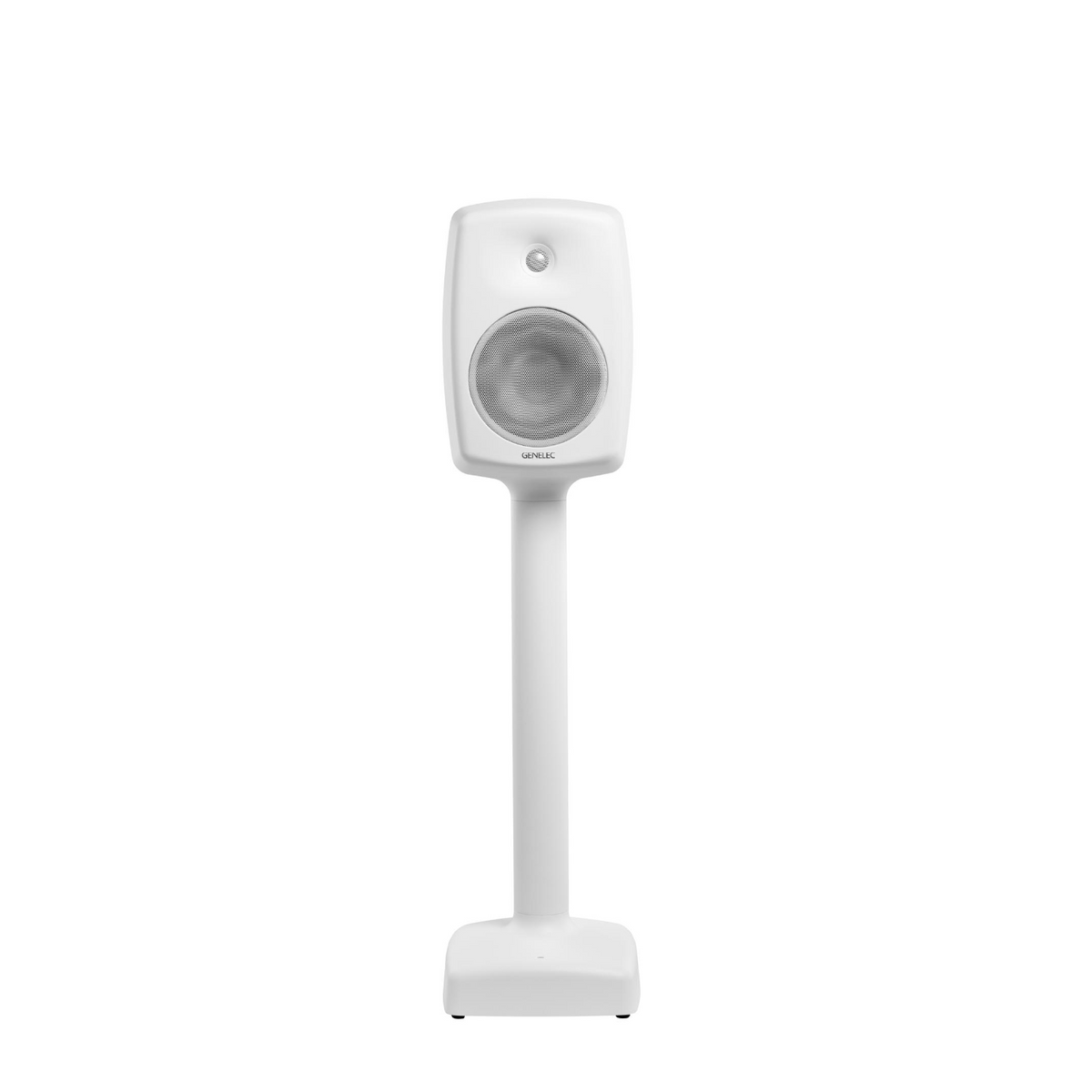 Genelec 6040R Smart Active Two-way Monitor